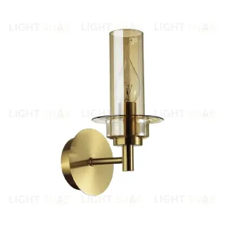 Бра Lumion Madonna 6554/1W 6554/1W
