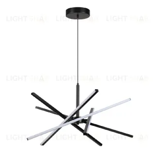Подвесной светильник Lumion Parker 6563/60L 6563/60L