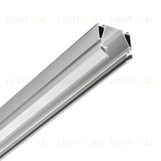 Профиль для натяжного потолка Lightstar Teta 505420 505420