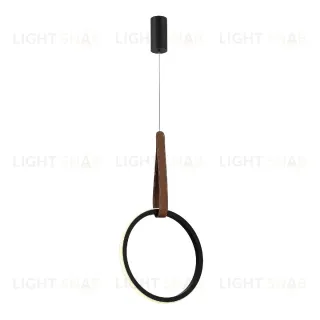 Подвесной светильник ST Luce Shape SL6131.403.12 SL6131.403.12