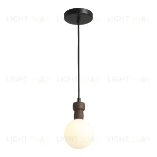 Подвесной светильник ST Luce Cork SL6226.403.01 SL6226.403.01
