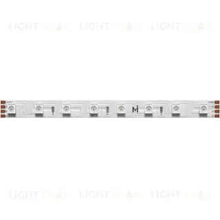 Светодиодная лента Maytoni Led Strip 24В 3838 8Вт/м RGBW 5м IP20 201130 201130