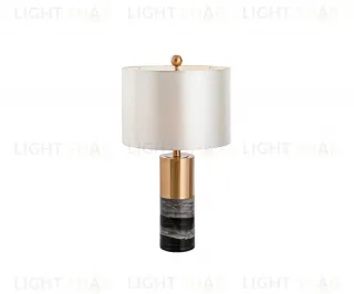 Настольная лампа Kink Light Тайла 07700-1T,19-20(01) 07700-1T,19-20(01)
