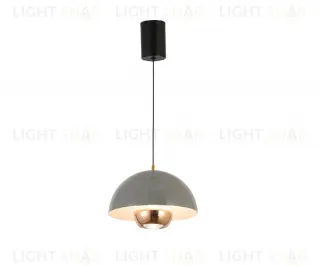 Подвесной светильник Kink Light Джелони 07524-18,16 07524-18,16