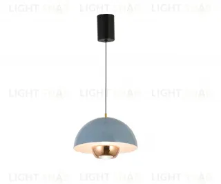 Подвесной светильник Kink Light Джелони 07524-18,05 07524-18,05