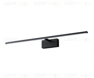 Подсветка для картин Kink Light Проекция 07801-2,19 07801-2,19