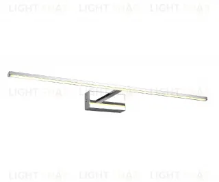 Подсветка для картин Kink Light Проекция 07801-2,02 07801-2,02