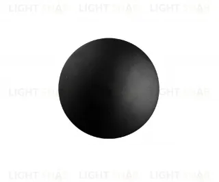 Настенный светильник Kink Light Затмение 2400,19 2400,19