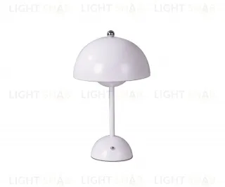 Настольная лампа Kink Light Аврели 07202-T,01 07202-T,01