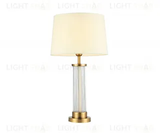 Настольная лампа Kink Light Милта 07703-T,20-21(01) 07703-T,20-21(01)