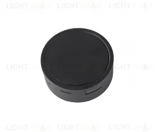 Потолочная чаша Kink Light Сатори 190-3,19 190-3,19