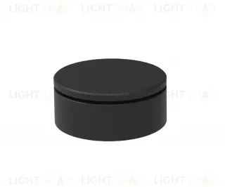Угловой соединитель с поворотом Kink Light Сатори 199,19 199,19