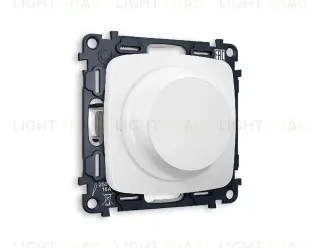 Комплект механизма светорегулятора универсального Ambrella Volt Omega MO125510 MO125510