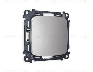 Комплект суппорта универсального Ambrella Volt Omega MO516010 MO516010
