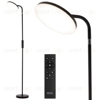 Торшер Citilux Solo CL804061 CL804061