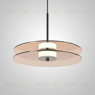 Подвесной светильник ImperiumLoft Cine 191961-23 191961-23