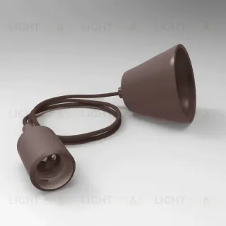 Подвесной светильник ImperiumLoft Muuto 268533-22 268533-22