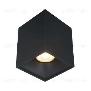 Накладной светильник ST Luce ST168.402.01 ST168.402.01