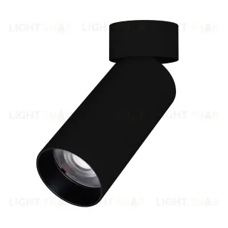Спот Arlight SP-GABI-SURFACE-FLAP-R60-12W Day4000 052349 052349