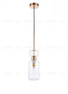 Подвесной светильник Myfar Aubrey MR2360-1P MR2360-1P