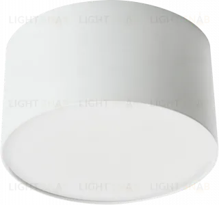 Накладной светильник EKS Handy 0У-00002903 (50 шт/кор) 0У-00002903