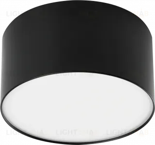 Накладной светильник EKS Handy 0У-00002902 (50 шт/кор) 0У-00002902