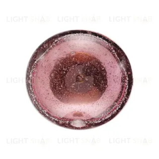 Настенный светильник Odeon Light Mela 7043/4WL 7043/4WL