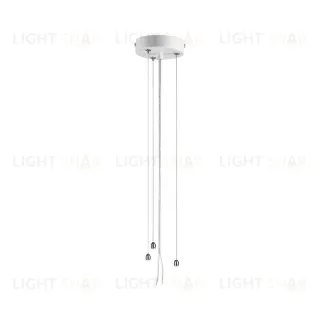 Подвесное крепление Sonex Quantum 7752/L 7752/L