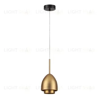 Подвесной светильник Lumion Avrora 8001/1A 8001/1A