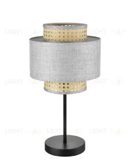 Настольная лампа Lumion Launa 8043/1T 8043/1T