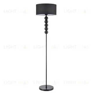 Торшер Lumion Tapia 8078/1F 8078/1F