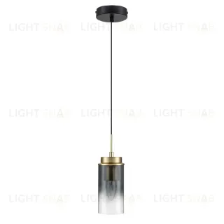 Подвесной светильник Lumion Isha 8101/1A 8101/1A