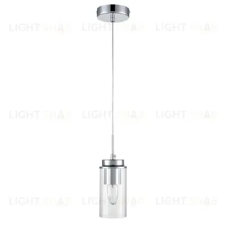 Подвесной светильник Lumion Isha 8102/1A 8102/1A