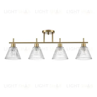 Потолочный светильник Lumion Vivian 8188/4C 8188/4C