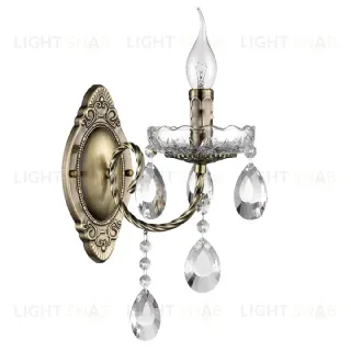 Бра Lumion Linn 8190/1W 8190/1W