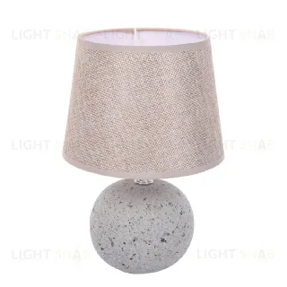 Настольная лампа Lumion Tareka 8215/1T 8215/1T