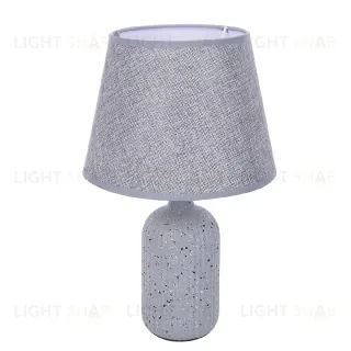 Настольная лампа Lumion Fanna 8216/1T 8216/1T