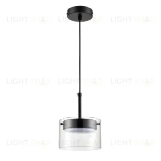 Подвесной светильник Lumion Natalina 8232/1 8232/1