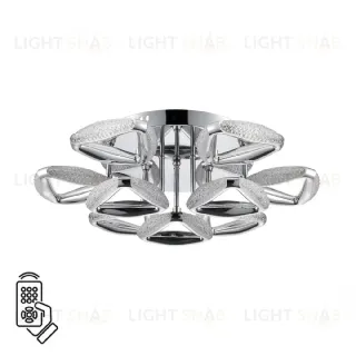 Потолочная люстра Lumion Ruana 8239/9CL 8239/9CL
