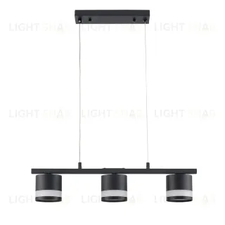 Подвесной светильник Lumion Lanika 8240/3 8240/3