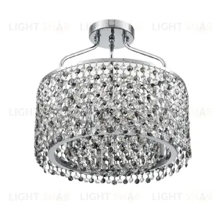 Потолочная люстра Lumion Layla 8244/5C 8244/5C