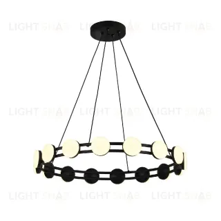 Подвесная люстра F-Promo Moti 4601-6P 4601-6P