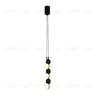 Подвесной светильник F-Promo Moti 4601-1P 4601-1P