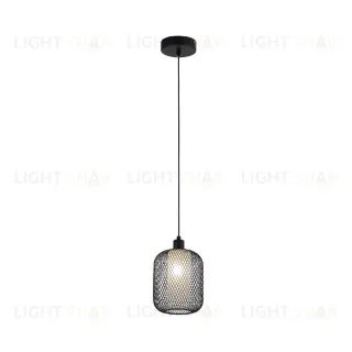 Подвесной светильник F-Promo Tokri 4602-1P 4602-1P