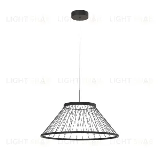 Подвесной светильник Favourite Fibra 4633-6P 4633-6P