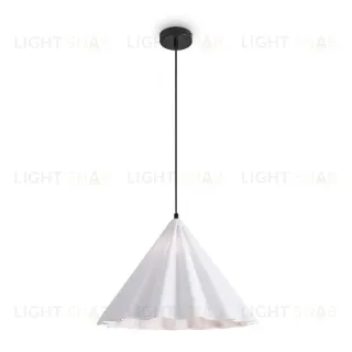 Подвесной светильник Freya Felt Acoustic FR5479PL-01W FR5479PL-01W