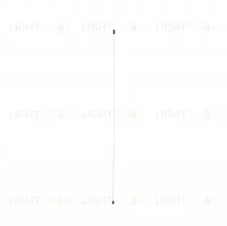 Подвесной комплект Denkirs Shine base TR5718-DN TR5718-DN