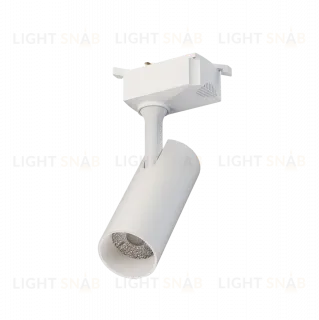 Трековый светильник Lucia Tucci LTP-T020-20W-W LTP-T020-20W-W