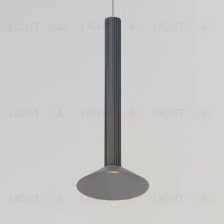 Подвесной светильник Elektrostandard Fest 50315 LED 4690389209376 a068826 4690389209376