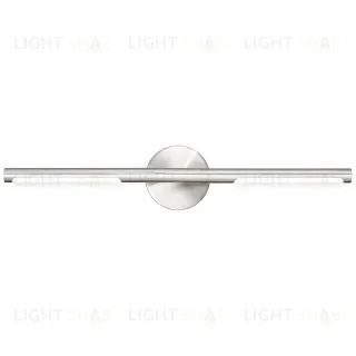 Подсветка для зеркал Lussole Hall LSP-7297 LSP-7297